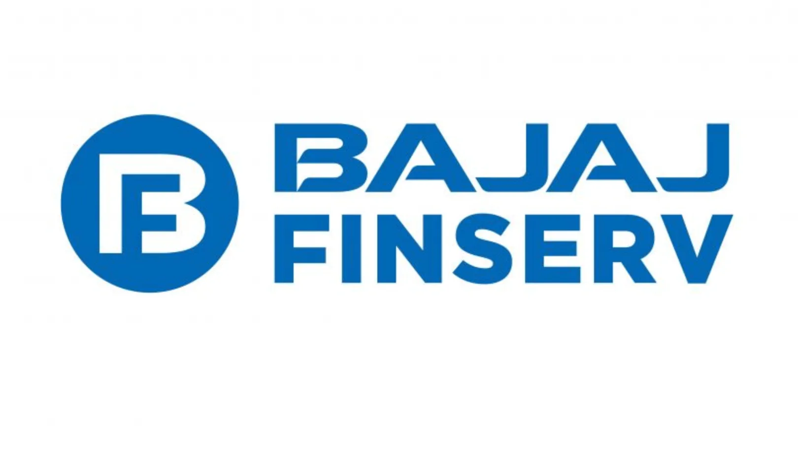 bajaj logo
