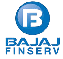 Bajaj Finserv