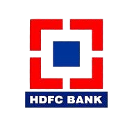 HDFC Bank